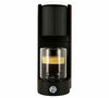 Kottea per capsule compatibili Nespresso Original* CNK110.W EVE Bianca image number 2