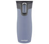 Mug isotherme - Westloop Earl Gray 47cl - CONTIGO image number 0