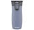 Mug isotherme - Westloop Earl Gray 47cl - CONTIGO image