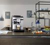 Expresso Broyeur DELONGHI Magnifica EVO FEB 2961.SB LatteCrema image number 3