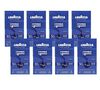 240 capsule compatibili Nespresso* Original Crema & Gusto Classico &ndash; Lavazza image number 0