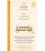 Dolfin Milk Chocolate Bar with Butterscotch Caramel - 70g image