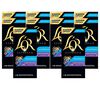 100 capsules compatibles Nespresso* Original Lungo Profondo Decaf&eacute;in&eacute; - L'OR ESPRESSO image number 0