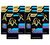 100 capsules compatibles Nespresso* Original Lungo Profondo Decaf&eacute;in&eacute; - L'OR ESPRESSO image
