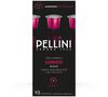 10 Capsules compatibles Nespresso* Original - Lungo - PELLINI image number 0