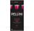 10 Capsules compatibles Nespresso* Original - Lungo - PELLINI image