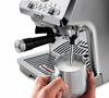 DeLonghi EC9255.M Specialista Arte Evo M Cold Brew image number 2