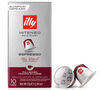 100 capsule compatibili Nespresso* Original Tostatura Intenso &ndash; Illy image number 1