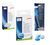Jura Care Kit - Claris Smart Cartridge, Cleaning and Detergent Tablets image