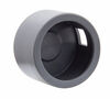 Flair Espresso Pressure Gauge Protector image number 0