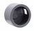 Flair Espresso Pressure Gauge Protector image