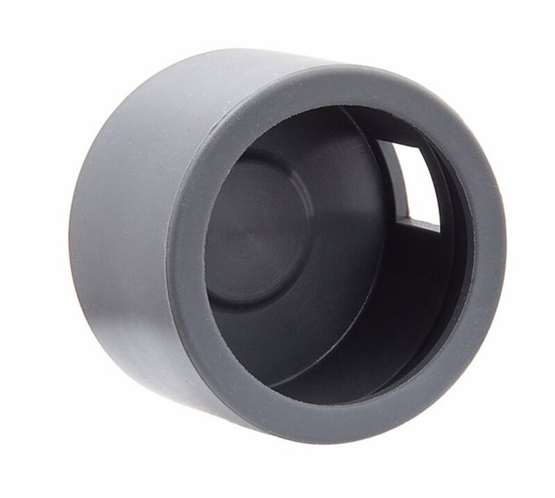 Flair Espresso Pressure Gauge Protector image number 0