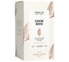 Infusion Verveine Menthe Bio - 20 sachets - GEORGE CANNON image number 0
