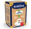 Caff&egrave; Borbone ESE Pods Miscela Rossa x50 image number 2