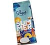 Lugat &ndash; Kaffeebohnen &ndash; Summer Blend 2026 &ndash; 230 g image number 4