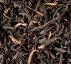 Assam superior GFOP loose leaf black tea - 100g - Dammann image number 0