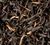 Assam superior GFOP loose leaf black tea - 100g - Dammann image