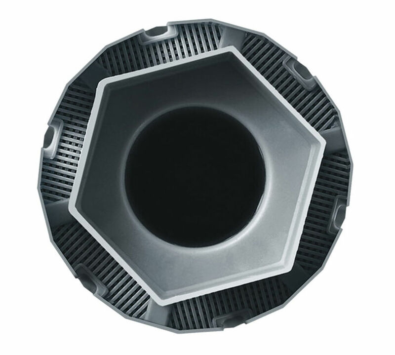 Jura Claris Smart+ 24233 Water Filter image number 3