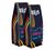 Perleo Coffee Beans Cremoso - 2 x 1kg image