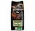 500 g - Caf&eacute; moulu - Exception Pur Arabica Bio Equitable - DESTINATION image