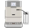 Expresso Broyeur KITCHENAID 5KES8557 KF7 - Porcelaine image number 8