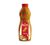 Lotus - Salsa Speculoos in bottiglia da spremere 1 kg image