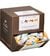Assortiment de Chocolat au Lait 4 Saveurs - Vrac 1800 g - DOLFIN image