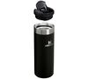 Mug isotherme The AeroLightTransit 47 cl noir - STANLEY image number 2