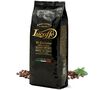 1 kg - Caf&eacute; en grain - Mr Exclusive - LUCAFF&Egrave; image number 1