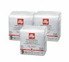 Illy - 54 capsule Iperespresso - Classico Speciale Filtro image number 0