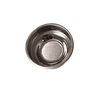 Lelit/Aircraft - Filtro semplice 1 tazza 57 mm per macchina da caff&egrave; espresso image number 0