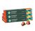 60 Nespresso* Original Compatible Capsules Colombia &ndash; STARBUCKS image