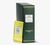 Dammann Fr&egrave;res Verbena Peppermint herbal tea - 24 Cristal&reg; sachets image