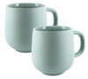 Mug Pylano Terra Sauge - 2 x 33cl image number 0