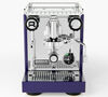 Machine expresso ROCKET ESPRESSO Appartamento La Finale Supernova image number 3