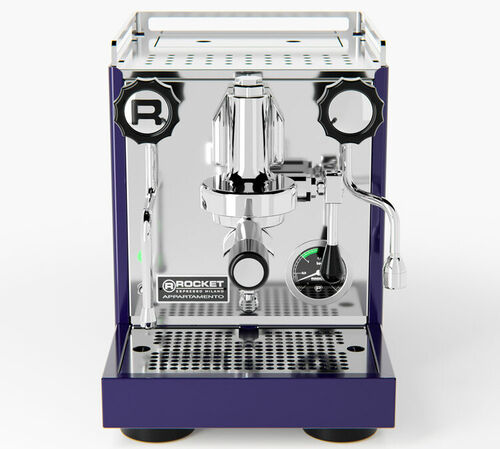 Machine expresso ROCKET ESPRESSO Appartamento La Finale Supernova image number 3