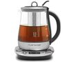 Th&eacute;i&egrave;re inox Sencha zen BTH690 1.2L et refroidisseur - Riviera&Bar + offre cadeau image number 1