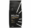 Pellini Coffee Beans Gran Aroma - 1kg image number 0