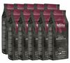 Caff&egrave; Mauro - Caff&egrave; in grani per - Centopercento Arabica 10 x 1 kg image number 0
