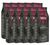 Caff&egrave; Mauro - Caff&egrave; in grani per - Centopercento Arabica 10 x 1 kg image