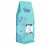 Caf&eacute;s Lugat Altura Organic Specialty Coffee Beans - 1kg image