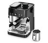 Machine expresso NINJA ES301EU Luxe Caf&eacute; Mini image number 4