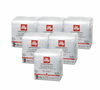 Illy - 108 capsule Iperespresso - Classico Speciale Filtro image number 0