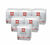 Illy - 108 capsule Iperespresso - Classico Speciale Filtro image