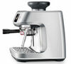 Machine expresso SAGE The Oracle Jet SES985BSS4EEU1 Inox bross&eacute; image number 6