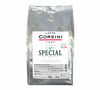Caff&egrave; Corsini Coffee Beans Special - 250g image number 0