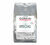 Caff&egrave; Corsini Coffee Beans Special - 250g image