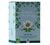 Th&eacute; Blanc Bio - 20 sachets - ENGLISH TEA SHOP image