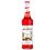 Sirop Monin - Epices d'hiver - 70 cl image