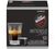 Caff&egrave; Vergnano Dolce Gusto Pods Intenso x 12 image